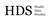HDS Logo